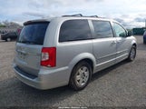 CHRYSLER TOWN & COUNTRY TOURING 2A4RR5DG4BR682109 снимка