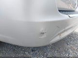 CHRYSLER TOWN & COUNTRY TOURING 2A4RR5DG4BR682109 снимка