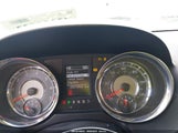 CHRYSLER TOWN & COUNTRY TOURING 2A4RR5DG4BR682109 снимка