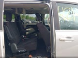 CHRYSLER TOWN & COUNTRY TOURING 2A4RR5DG4BR682109 снимка