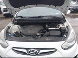 HYUNDAI ACCENT GS KMHCT5AE2EU192769 снимка