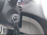 HYUNDAI ACCENT GS KMHCT5AE2EU192769 снимка