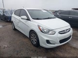 HYUNDAI ACCENT GS KMHCT5AE2EU192769 снимка