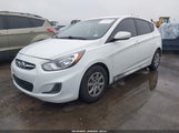 HYUNDAI ACCENT GS KMHCT5AE2EU192769 снимка