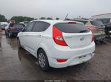 HYUNDAI ACCENT GS KMHCT5AE2EU192769 снимка