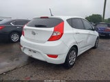 HYUNDAI ACCENT GS KMHCT5AE2EU192769 снимка
