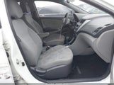 HYUNDAI ACCENT GS KMHCT5AE2EU192769 снимка