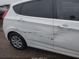 HYUNDAI ACCENT GS KMHCT5AE2EU192769 снимка