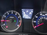 HYUNDAI ACCENT GS KMHCT5AE2EU192769 снимка