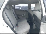 HYUNDAI ACCENT GS KMHCT5AE2EU192769 снимка