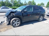 LEXUS RX 330 2T2HA31UX5C078250 fotografie