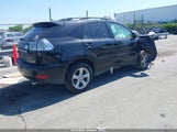LEXUS RX 330 2T2HA31UX5C078250 снимка