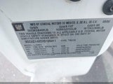 CHEVROLET SILVERADO 1500 CLASSIC WORK TRUCK 3GCEC14X57G186411 снимка