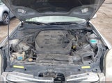 Infiniti G35 JNKCV51E24M108350 снимка