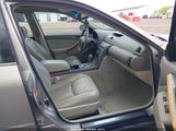 Infiniti G35 JNKCV51E24M108350 снимка