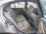 Infiniti G35 JNKCV51E24M108350 снимка