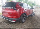 HONDA CR-V AWD EX-L 2HKRW2H87NH627218 photo