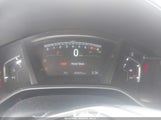 HONDA CR-V AWD EX-L 2HKRW2H87NH627218 photo