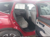 HONDA CR-V AWD EX-L 2HKRW2H87NH627218 photo