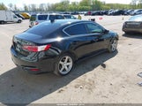 ACURA ILX 2.4L/ACURAWATCH PLUS PACKAGE 19UDE2F30GA020593 снимка