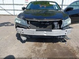 ACURA ILX 2.4L/ACURAWATCH PLUS PACKAGE 19UDE2F30GA020593 снимка
