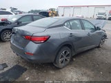Nissan Sentra Sv Xtronic Cvt 3N1AB8CV9NY275287 снимка