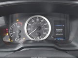 TOYOTA COROLLA LE 5YFEPRAE8LP123927 снимка