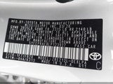 TOYOTA COROLLA LE 5YFEPRAE8LP123927 снимка