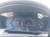 CADILLAC DTS V8 1G6KD57Y67U176336 снимка