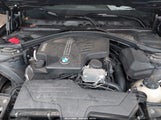 BMW 428I xDrive WBA3N9C58EF721128 снимка