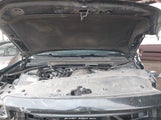 GMC SIERRA 1500 1GTR1TECXFZ292639 снимка