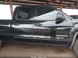 GMC SIERRA 1500 1GTR1TECXFZ292639 снимка