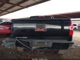 GMC SIERRA 1500 1GTR1TECXFZ292639 снимка