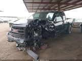 GMC SIERRA 1500 1GTR1TECXFZ292639 снимка