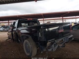 GMC SIERRA 1500 1GTR1TECXFZ292639 снимка