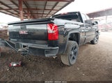 GMC SIERRA 1500 1GTR1TECXFZ292639 снимка