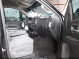 GMC SIERRA 1500 1GTR1TECXFZ292639 снимка