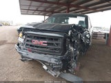 GMC SIERRA 1500 1GTR1TECXFZ292639 снимка