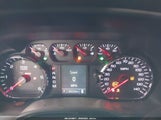 GMC SIERRA 1500 1GTR1TECXFZ292639 снимка