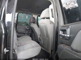 GMC SIERRA 1500 1GTR1TECXFZ292639 снимка