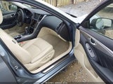 INFINITI Q50 HYBRID PREMIUM JN1AV7AR4FM850066 photo