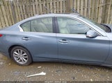 INFINITI Q50 HYBRID PREMIUM JN1AV7AR4FM850066 снимка