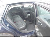 CHEVROLET MALIBU PREMIER 1G1ZH5SX2GF175115 fotografie