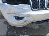 Jeep Grand Cherokee Limited 4X4 1C4RJFBG1JC268587 снимка