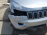 Jeep Grand Cherokee Limited 4X4 1C4RJFBG1JC268587 снимка