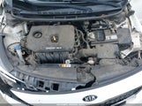 KIA FORTE LX 3KPFK4A72HE099821 снимка