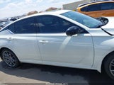 NISSAN ALTIMA SR VC-TURBO FWD 1N4AL4CV3PN327621 fotografie