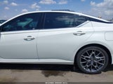 NISSAN ALTIMA SR VC-TURBO FWD 1N4AL4CV3PN327621 fotografie