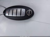 NISSAN ALTIMA SR VC-TURBO FWD 1N4AL4CV3PN327621 fotografie