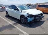NISSAN ALTIMA SR VC-TURBO FWD 1N4AL4CV3PN327621 fotografie